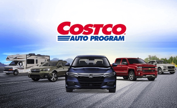 The Truth About the Costco Auto Program (+Video) on Everyman Driver