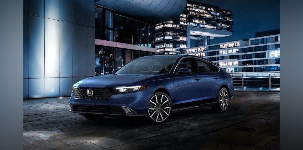 2023-Honda-Accord